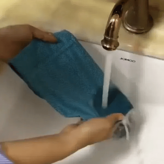 FRESHBANDANA™ - Bandana refrescante para perros